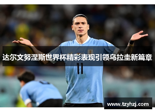达尔文努涅斯世界杯精彩表现引领乌拉圭新篇章