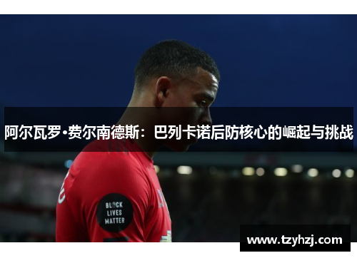 阿尔瓦罗·费尔南德斯：巴列卡诺后防核心的崛起与挑战