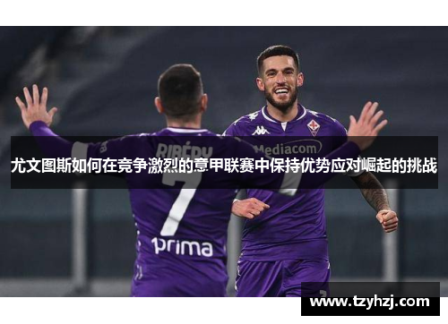 尤文图斯如何在竞争激烈的意甲联赛中保持优势应对崛起的挑战