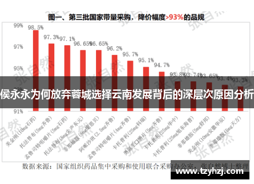 侯永永为何放弃蓉城选择云南发展背后的深层次原因分析