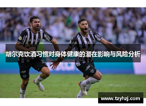 胡尔克饮酒习惯对身体健康的潜在影响与风险分析