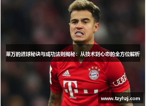 莱万的进球秘诀与成功法则揭秘：从技术到心态的全方位解析