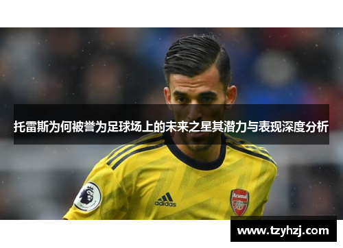 托雷斯为何被誉为足球场上的未来之星其潜力与表现深度分析