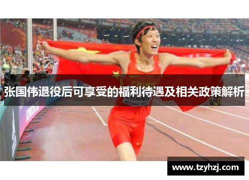 张国伟退役后可享受的福利待遇及相关政策解析