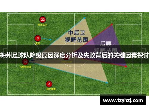梅州足球队降级原因深度分析及失败背后的关键因素探讨